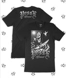 Ridin' Waves FB Tee