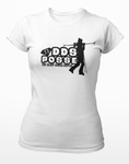 ESSR Womens Tee
